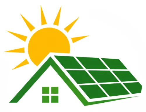 Panneaux Solaires Gerstheim